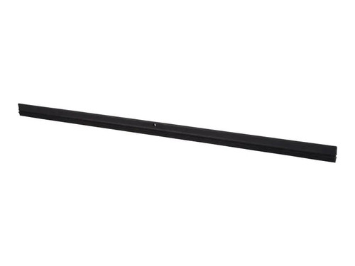 JLG Part # 8034806 | WIPER BLADE 20", EA