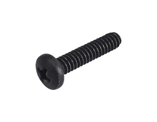 JLG Part # 8034811 | SCREW #10-24 X 7/8, EA