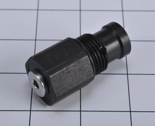JLG Part # 8034818 | CAP & PLUG ASSEMBLY, EA