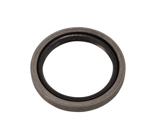 JLG Part # 8035057 | OIL SEAL OUTPUT SHAFT, EA