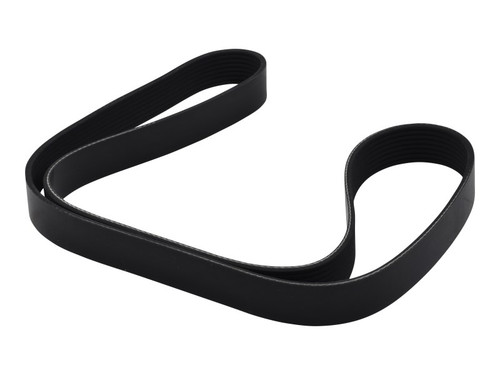 JLG Part # 8035100 | BELT FAN, EA