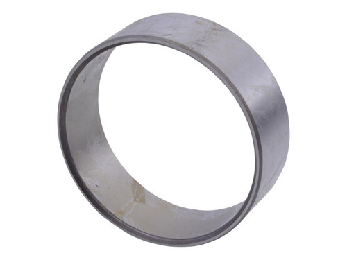 JLG Part # 8035118 | BUSHING, EA