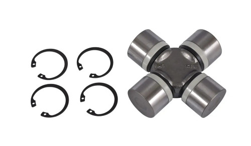 JLG Part # 8035190 | SPIDER, EA
