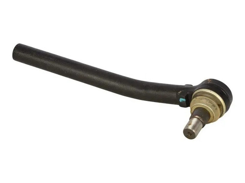 JLG Part # 8035248 | STEERING ARM LF&RR, EA