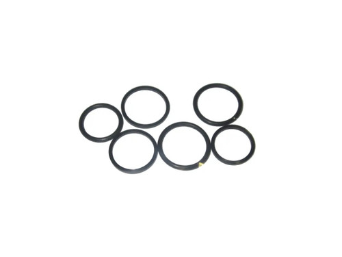 JLG Part # 8035327 | SEAL KIT, EA