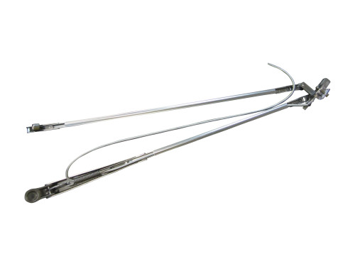 JLG Part # 8035393 | ARM PANTO WET 24", EA