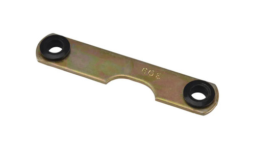 JLG Part # 8035409 | LINK CONNECTING, EA