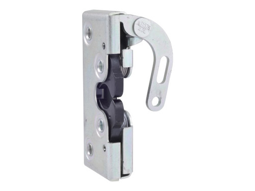 JLG Part # 8035439 | LATCH DOOR, EA