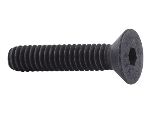 JLG Part # 8035461 | SCREW FLAT HEAD 1/4-20 X 1-1/4, EA