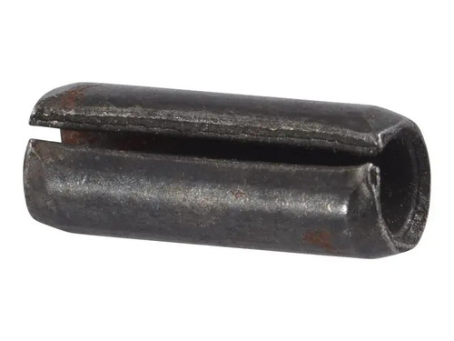 JLG Part # 8035486 | PIN ROLL, EA