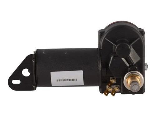JLG Part # 8035492 | MOTOR SKYLIGHT WIPER, EA