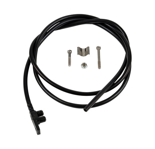 JLG Part # 8035499 | WET KIT FOR WWF ARM (ANCO), EA - subs to 70029889