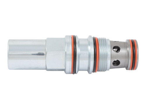 JLG Part # 8035514 | VALVE COUNTERBALANCE 3500PSI, EA