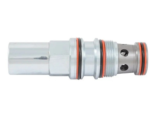 JLG Part # 8035514 | VALVE COUNTERBALANCE 3500PSI, EA