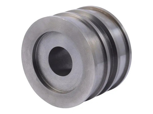 JLG Part # 8035613 | PISTON, EA