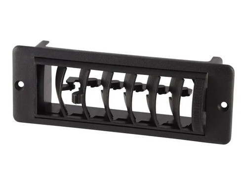 JLG Part # 8035668 | LOUVER RECTANGLE, EA