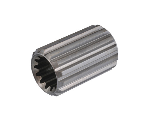 JLG Part # 8035744 | ADAPTER SPLINE, EA