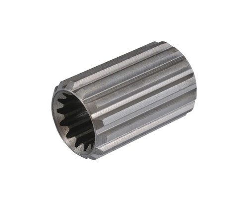 JLG Part # 8035744 | ADAPTER SPLINE, EA
