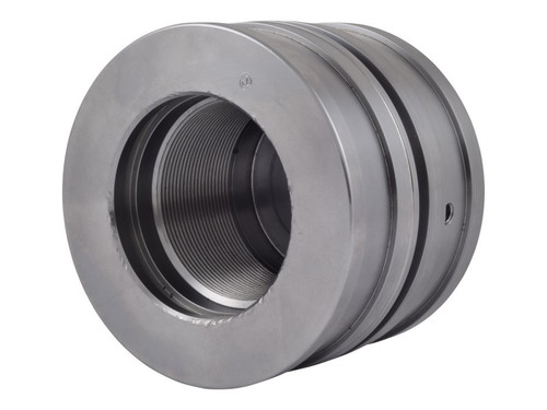 JLG Part # 8035800 | PISTON, EA