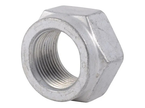 JLG Part # 8035865 | LOCKNUT 1.25-12 UNF, EA
