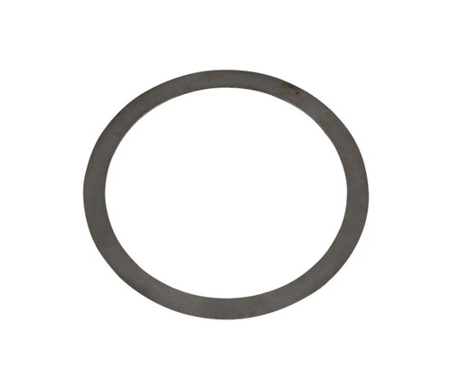 JLG Part # 8035871 | SHIM .9MM, EA