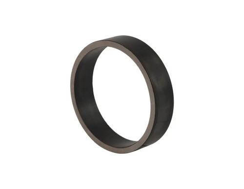 JLG Part # 8035916 | RING, EA