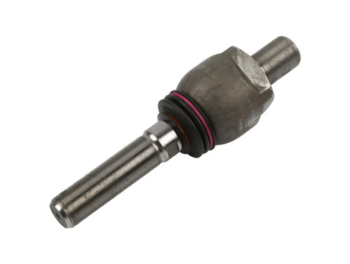 JLG Part # 8035930 | AXLE JOINT, EA
