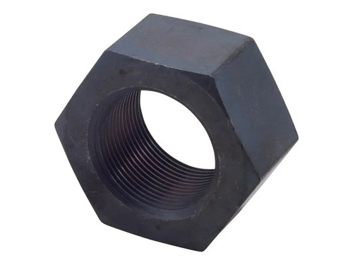 JLG Part # 8035932 | HEX NUT, EA