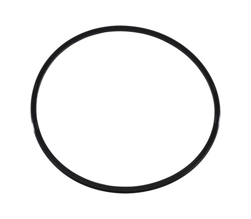 JLG Part # 8035941 | U RING, EA