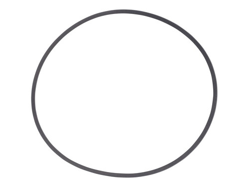 JLG Part # 8035942 | SUPPORT RING, EA