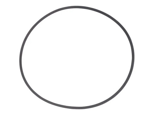 JLG Part # 8035942 | SUPPORT RING, EA
