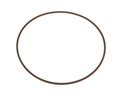 JLG Part # 8035943 | SUPPORT RING, EA