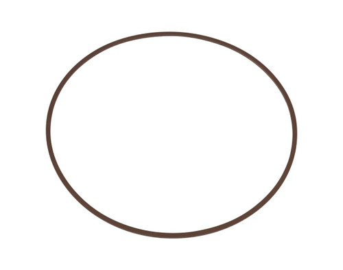 JLG Part # 8035943 | SUPPORT RING, EA