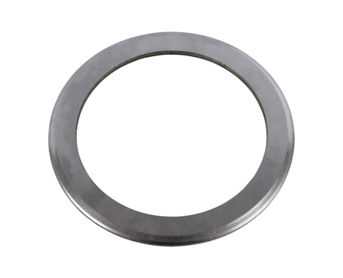 JLG Part # 8035958 | WASHER SPACING, EA