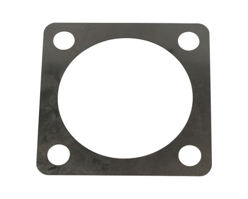 JLG Part # 8035961 | SHIM, EA