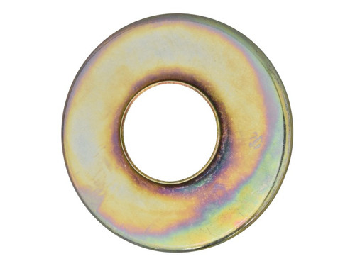 JLG Part # 8035974 | SCREEN SHEET, EA