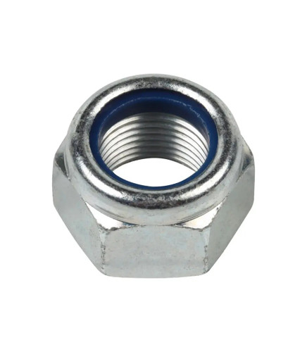 JLG Part # 8035983 | HEX NUT, EA