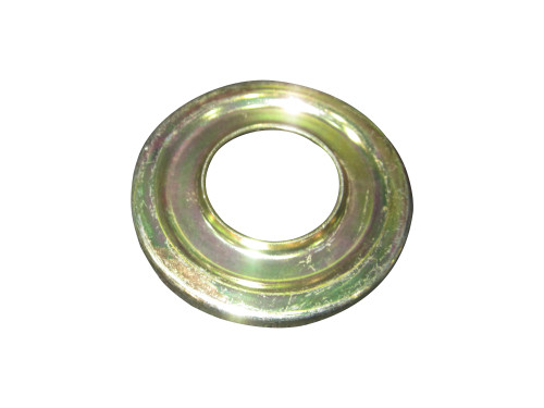 JLG Part # 8035996 | SCREEN SHEET, EA