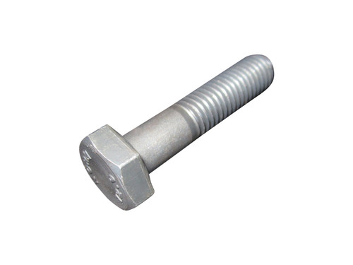 JLG Part # 8035997 | HEX SCREW, EA