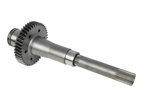 JLG Part # 8036023 | TURBINE SHAFT, EA