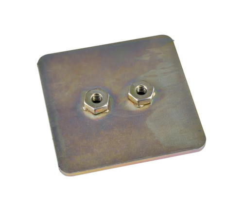 JLG Part # 8036059 | WELDMENT STRIKER NUT PLATE, EA