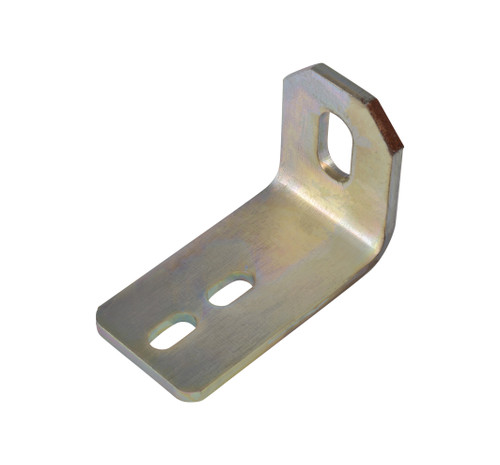 JLG Part # 8036060 | BRACKET STRIKER BOLT, EA