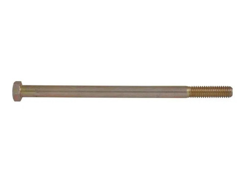 JLG Part # 8036064 | BOLT HEX 3/8-16 X 6.5", EA