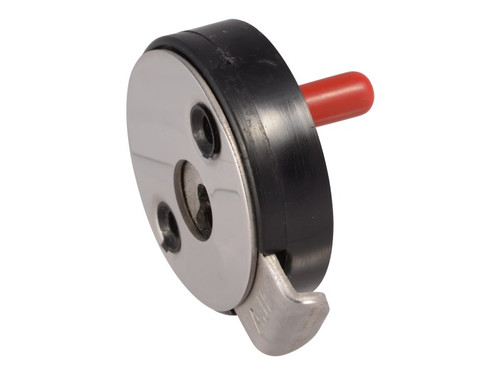 JLG Part # 8036069 | RETAINER DOOR, EA