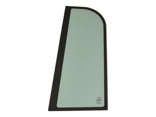 JLG Part # 8036073 | GLASS LH REAR, EA