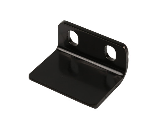 JLG Part # 8036078 | STRIKER SLAM LATCH, EA