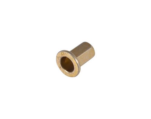 JLG Part # 8036085 | RIVNUT, EA