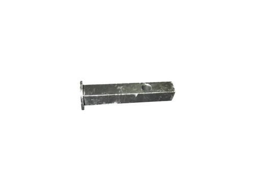 JLG Part # 8036092 | WELDMENT SLAM LATCH SHAFT, EA
