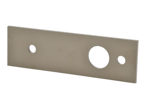 JLG Part # 8036100 | SPACER FRONT WIPER, EA