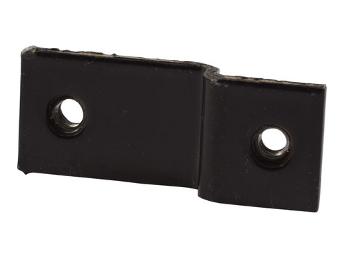 JLG Part # 8036103 | WELDMENT WIPER MOTOR, EA